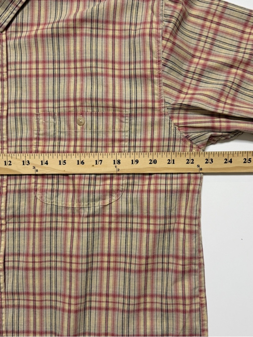 Sold - Picture 9 of 11